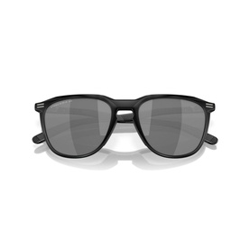 Round Sunglasses OO9286