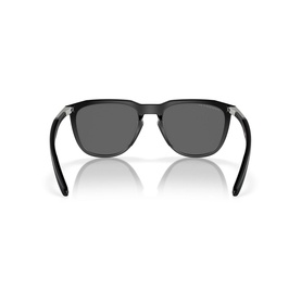 Round Sunglasses OO9286