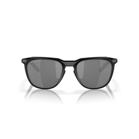Round Sunglasses OO9286
