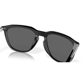 Round Sunglasses OO9286