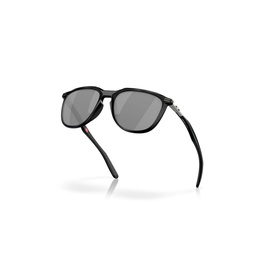 Round Sunglasses OO9286