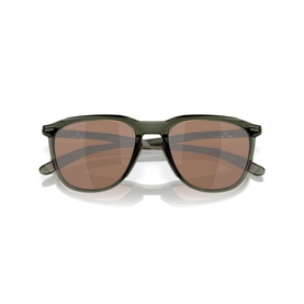 Round Sunglasses OO9286