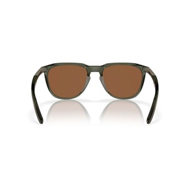 Round Sunglasses OO9286