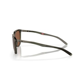 Round Sunglasses OO9286