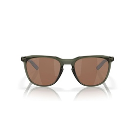 Round Sunglasses OO9286