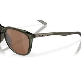 Round Sunglasses OO9286