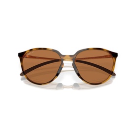 Round Sunglasses OO9288