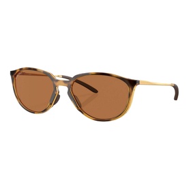Round Sunglasses OO9288