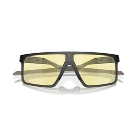 Rectangle Sunglasses OO9285