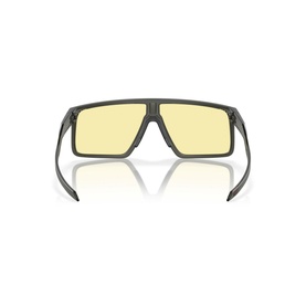 Rectangle Sunglasses OO9285