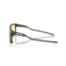 Rectangle Sunglasses OO9285