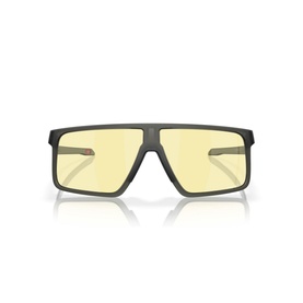 Rectangle Sunglasses OO9285