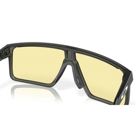 Rectangle Sunglasses OO9285