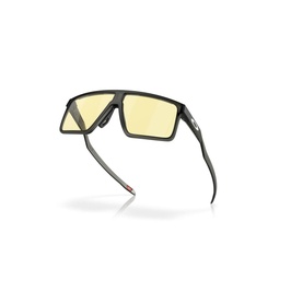 Rectangle Sunglasses OO9285