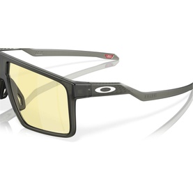 Rectangle Sunglasses OO9285
