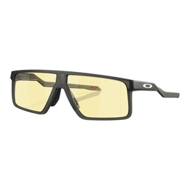 Rectangle Sunglasses OO9285