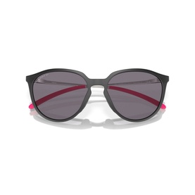 Round Sunglasses OO9288