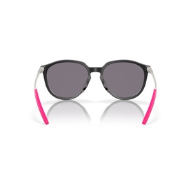 Round Sunglasses OO9288