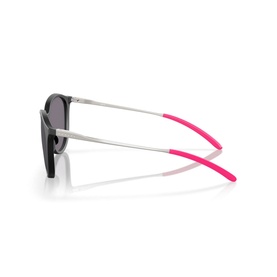 Round Sunglasses OO9288