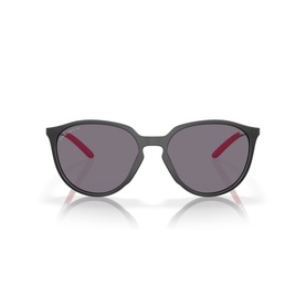 Round Sunglasses OO9288