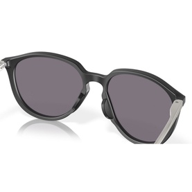 Round Sunglasses OO9288