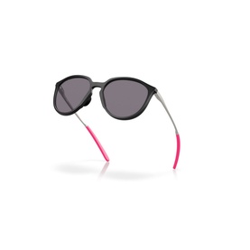 Round Sunglasses OO9288