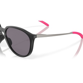 Round Sunglasses OO9288
