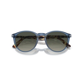 Phantos Sunglasses PO3152S