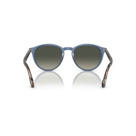Phantos Sunglasses PO3152S