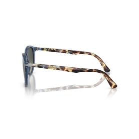 Phantos Sunglasses PO3152S