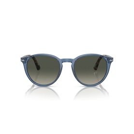 Phantos Sunglasses PO3152S