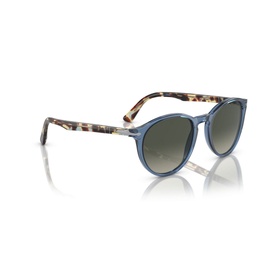Phantos Sunglasses PO3152S