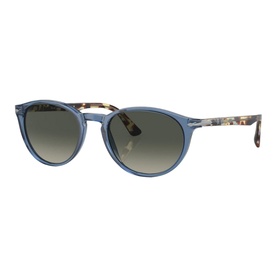 Phantos Sunglasses PO3152S