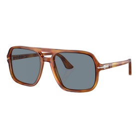 Pilot Sunglasses PO3328S