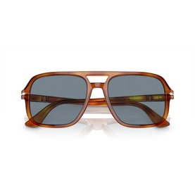 Pilot Sunglasses PO3328S