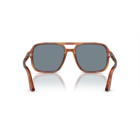 Pilot Sunglasses PO3328S