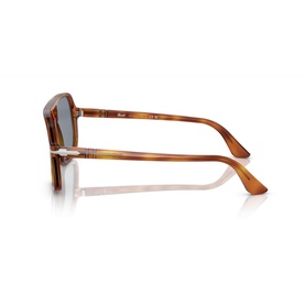 Pilot Sunglasses PO3328S