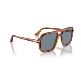 Pilot Sunglasses PO3328S