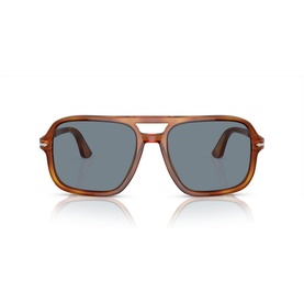 Pilot Sunglasses PO3328S