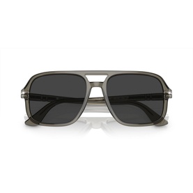 Pilot Sunglasses PO3328S
