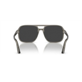 Pilot Sunglasses PO3328S