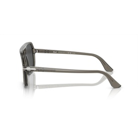 Pilot Sunglasses PO3328S