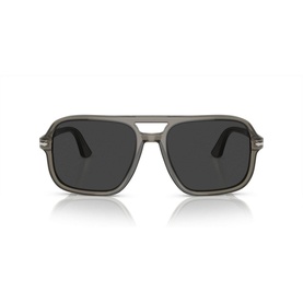 Pilot Sunglasses PO3328S