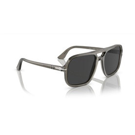 Pilot Sunglasses PO3328S