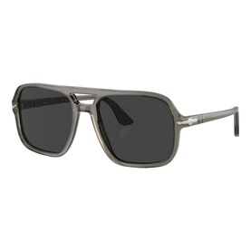 Pilot Sunglasses PO3328S