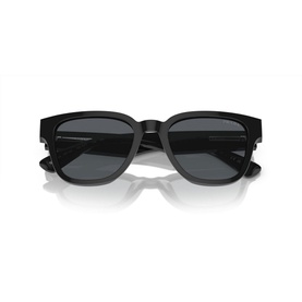 Pillow Sunglasses PR A04S