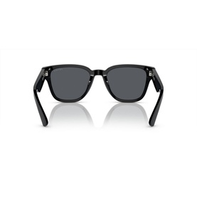 Pillow Sunglasses PR A04S