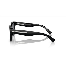 Pillow Sunglasses PR A04S