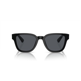 Pillow Sunglasses PR A04S