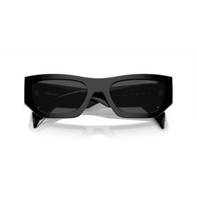 Pillow Sunglasses PR A01S